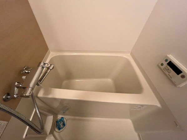 レジディア蒲田Vの物件内観写真